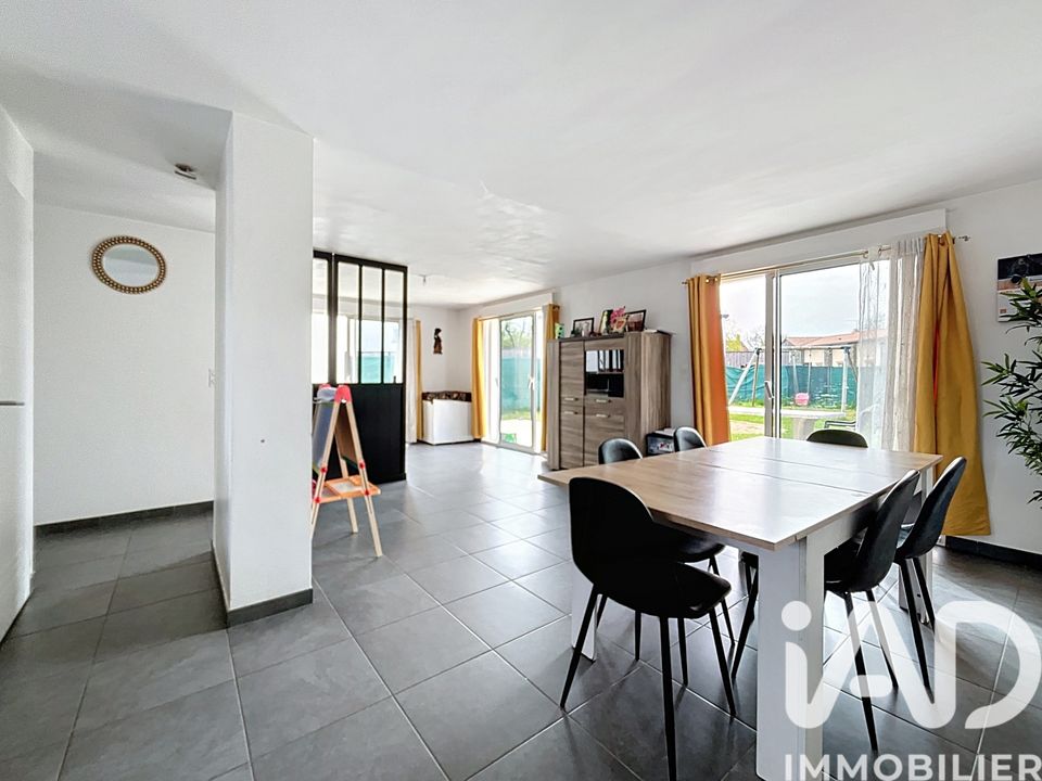 Villa i Oudon, Loire-Atlantique - foto 4