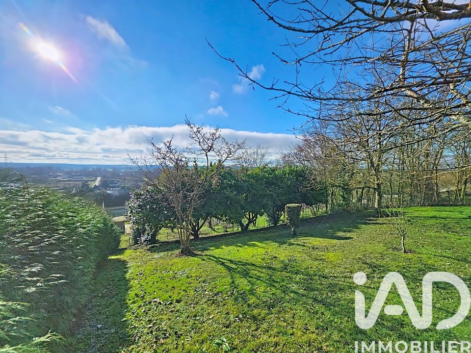 Villa i Gien, Loiret - foto 3