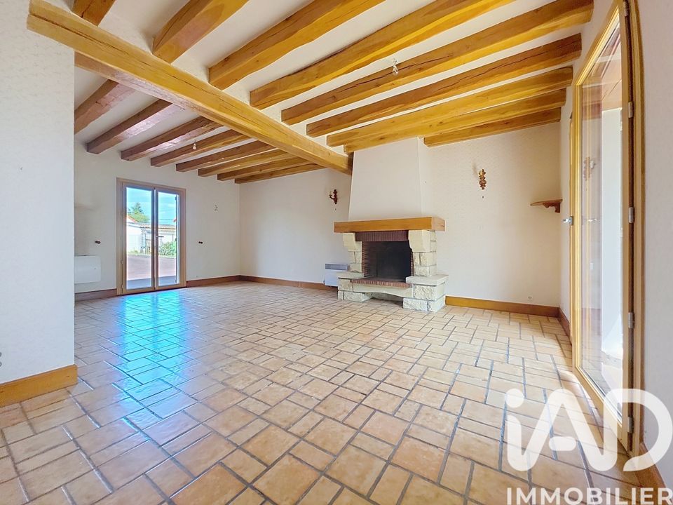 Villa a Gien, Loiret - foto 3