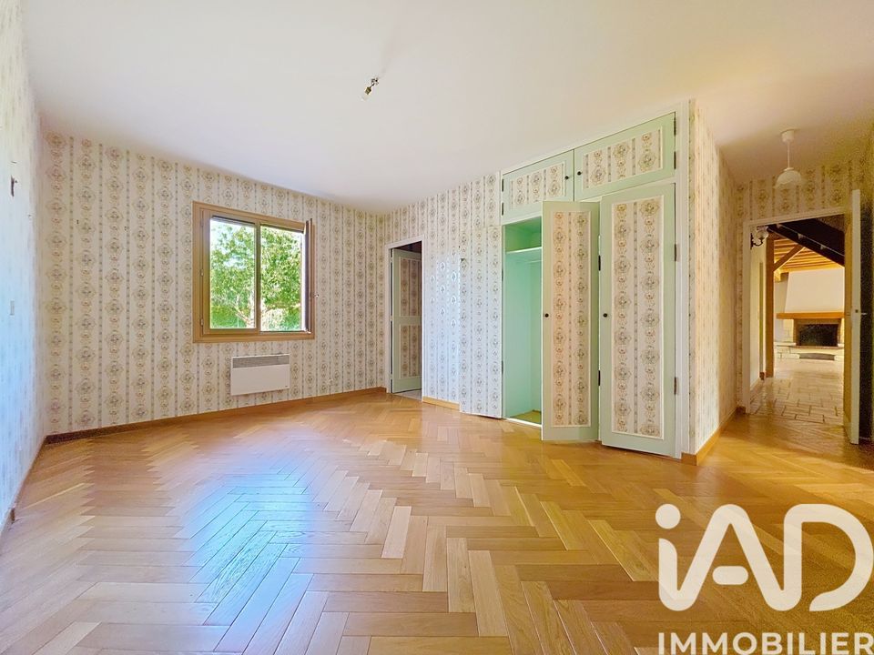 Villa a Gien, Loiret - foto 4