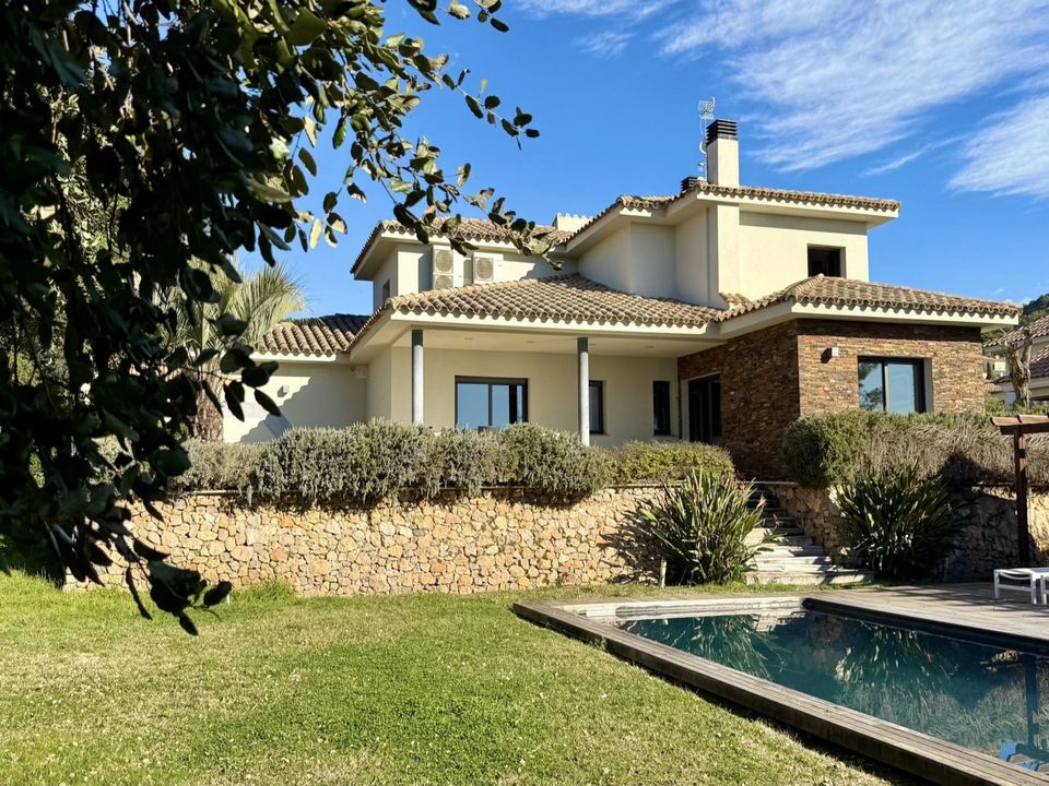 Casa di città Torroella De Montgri, Gerona - foto 1