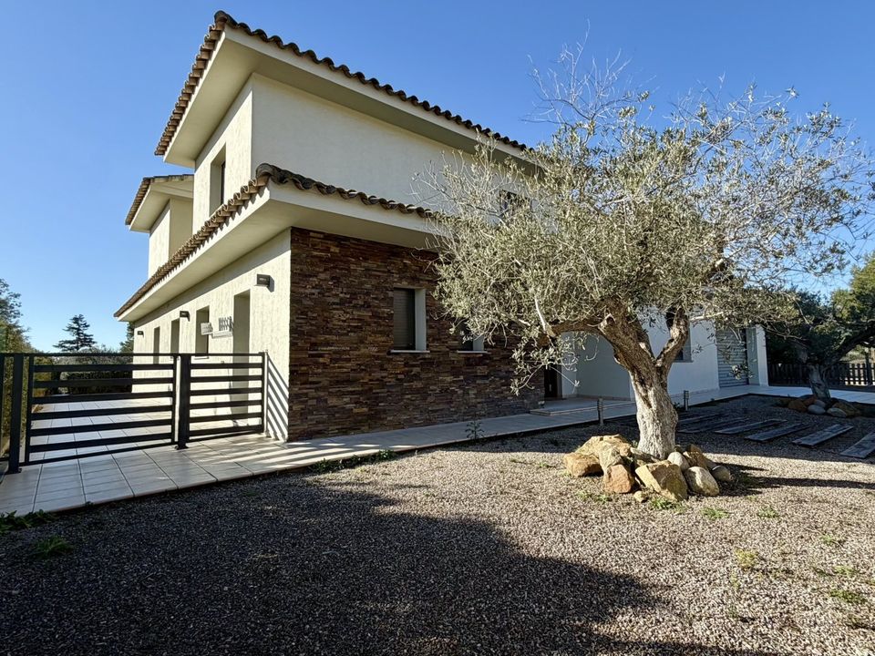 Casa di città Torroella De Montgri, Gerona - foto 2