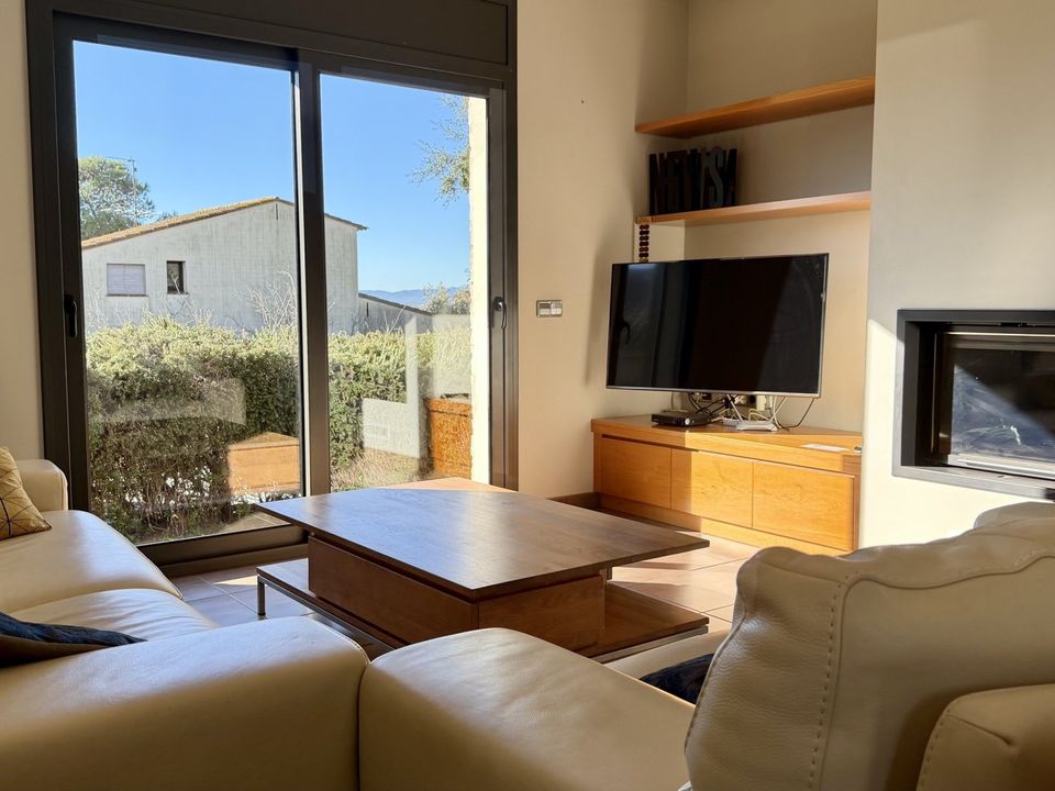 Casa di città Torroella De Montgri, Gerona - foto 3