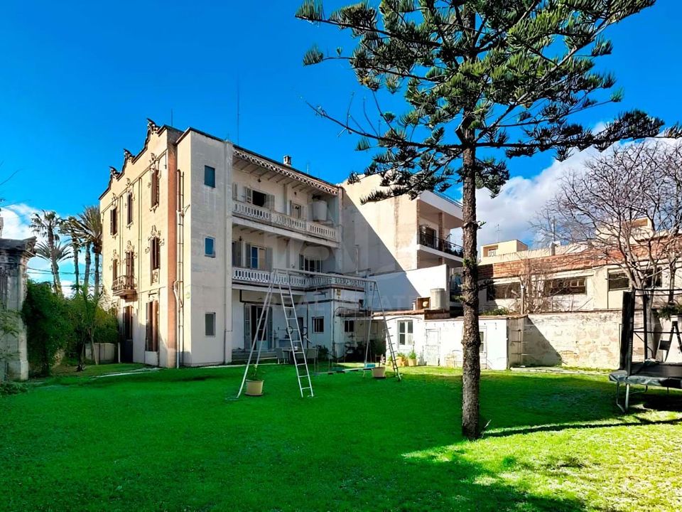 Byhus i Barcelona, Barcelona - foto 5