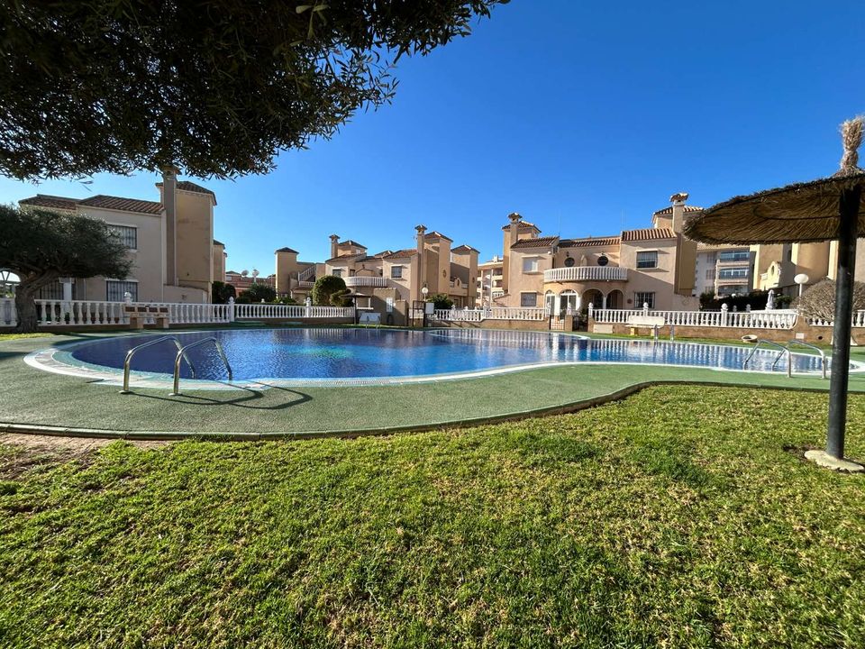 Villa i Orihuela, Alicante - foto 2