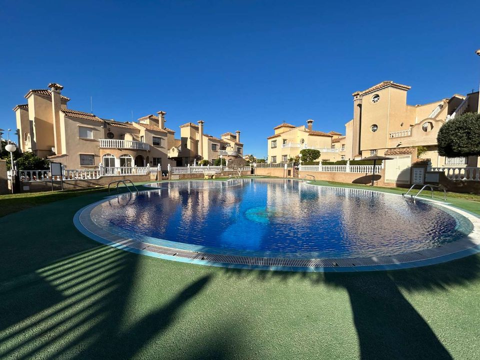 Villa i Orihuela, Alicante - foto 3