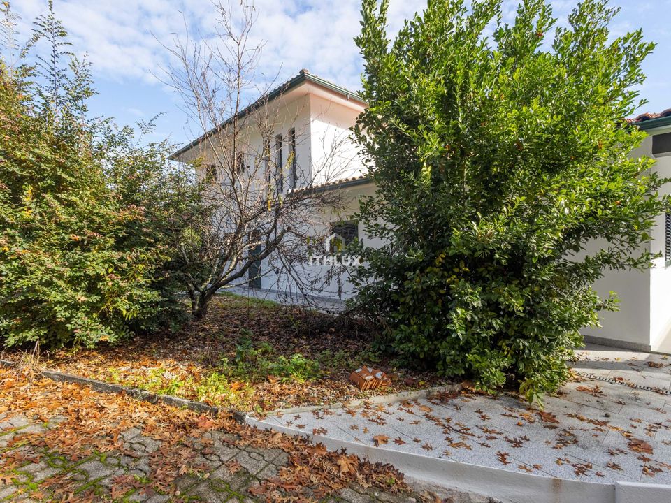 Villa i Marco de Canaveses, Porto - foto 3
