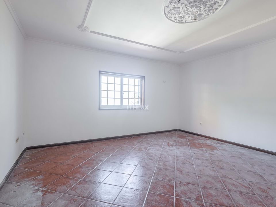 Villa i Marco de Canaveses, Porto - foto 5