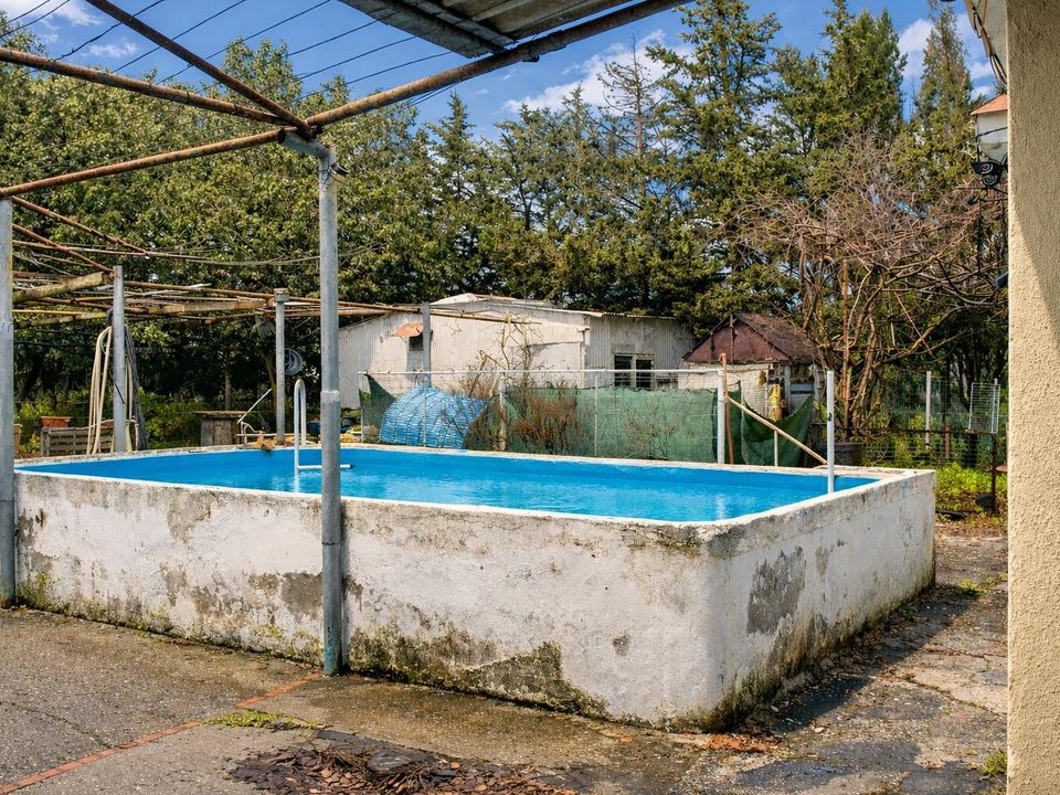 Landejendom i Chiclana De La Frontera, Cadiz - foto 2