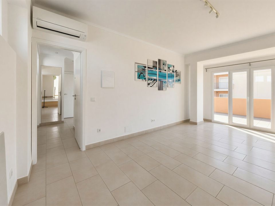 Penthouse i Cala Millor, Mallorca - foto 4