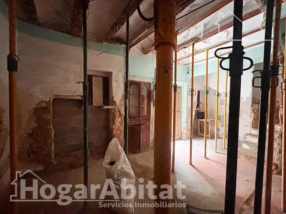 Lejlighed i Lliria, Valencia - foto 4