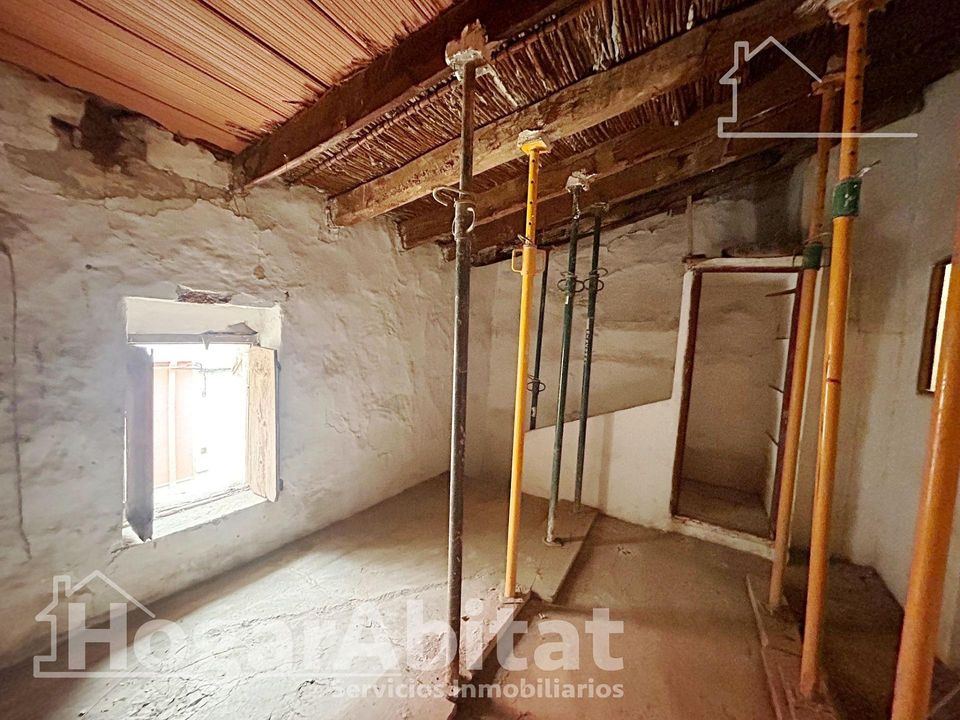 Villa i Lliria, Valencia - foto 3