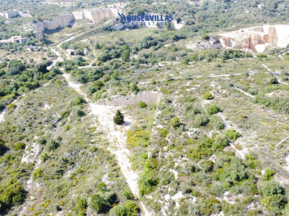 Landhuis in Noto, Siracusa - foto 2