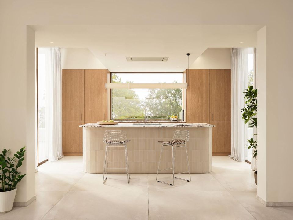 Villa i Algorfa, Alicante - foto 4