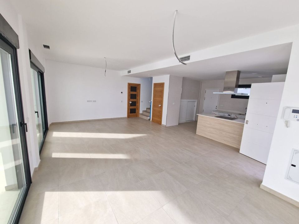Villa i Manilva, Malaga - foto 3