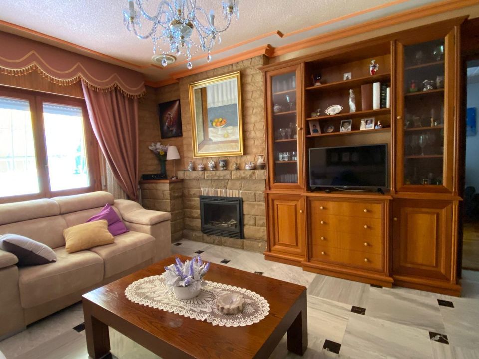 Villa i La Nucia, Alicante - foto 2