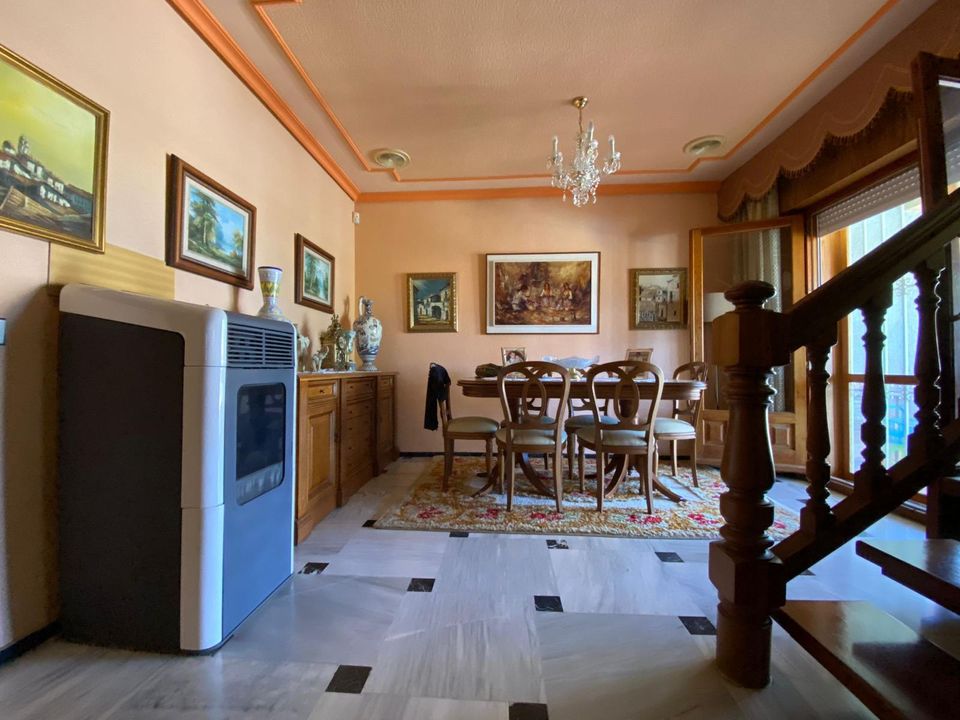 Villa i La Nucia, Alicante - foto 3