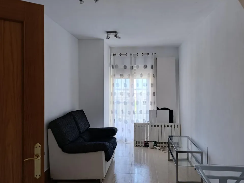 Penthouse i Palomares, Almeria - foto 4