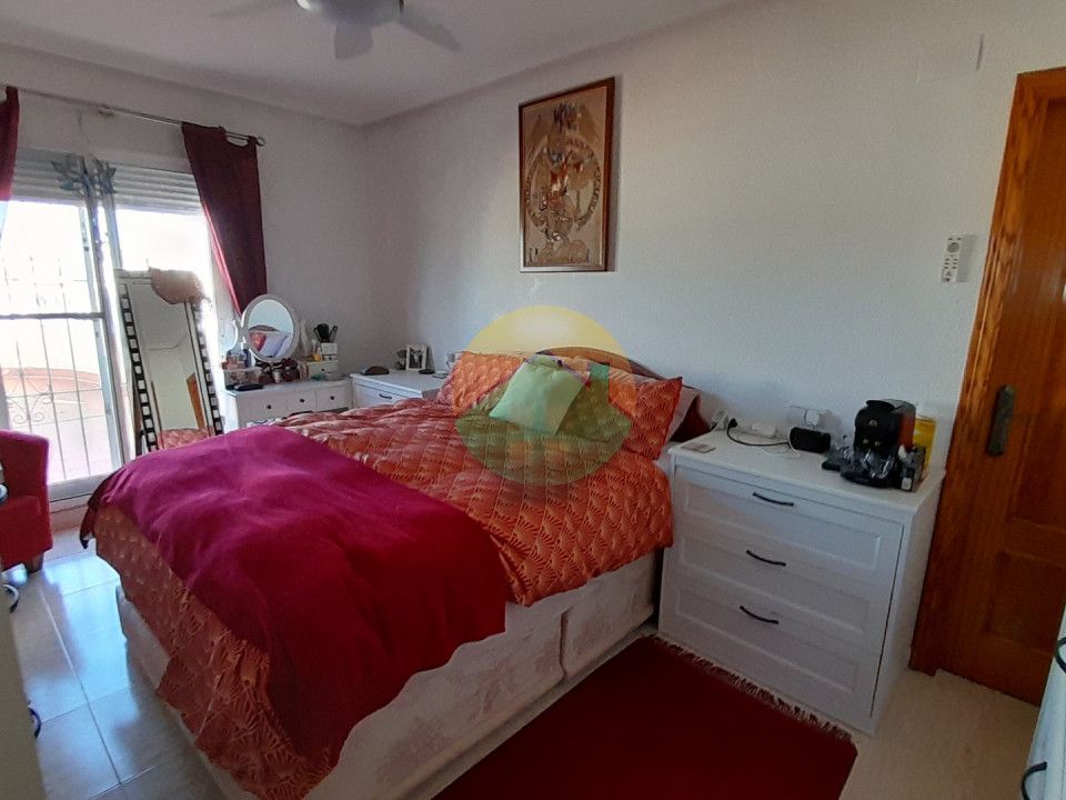 Villa i Camposol, Murcia - foto 2