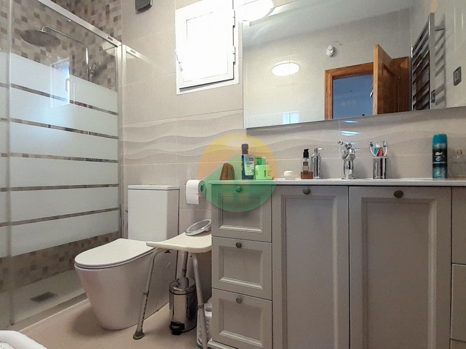 Villa i Camposol, Murcia - foto 3
