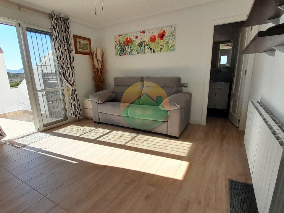Villa a Camposol, Murcia - foto 3