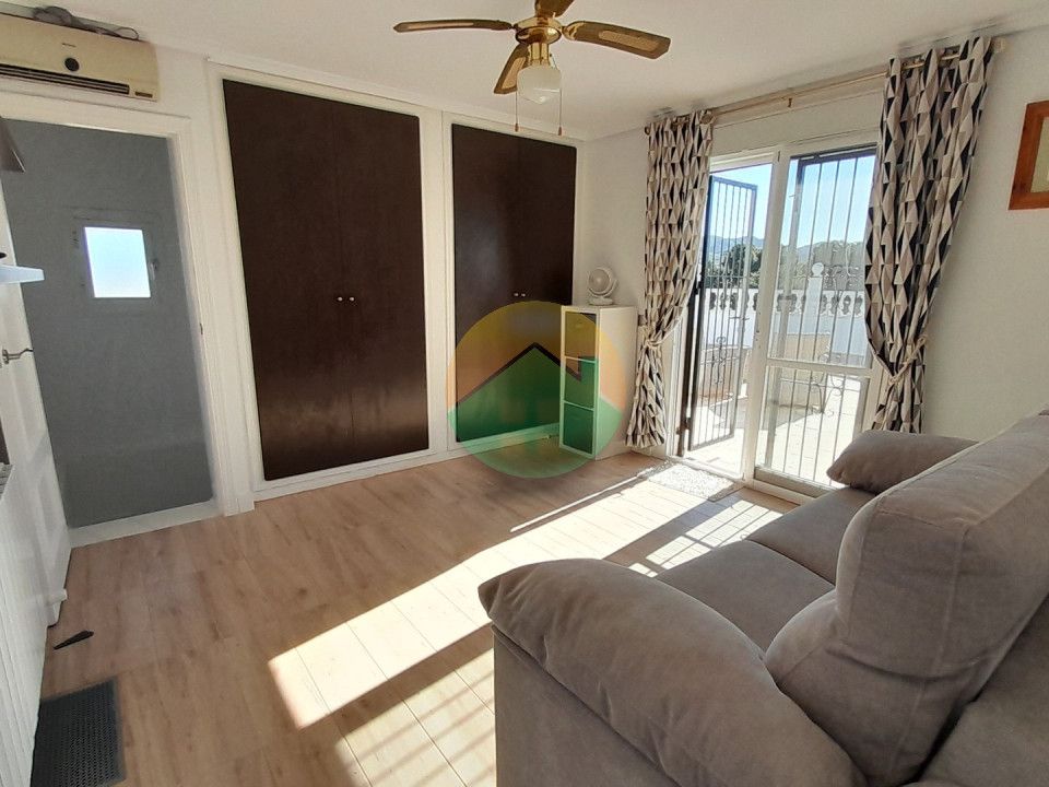Villa a Camposol, Murcia - foto 4