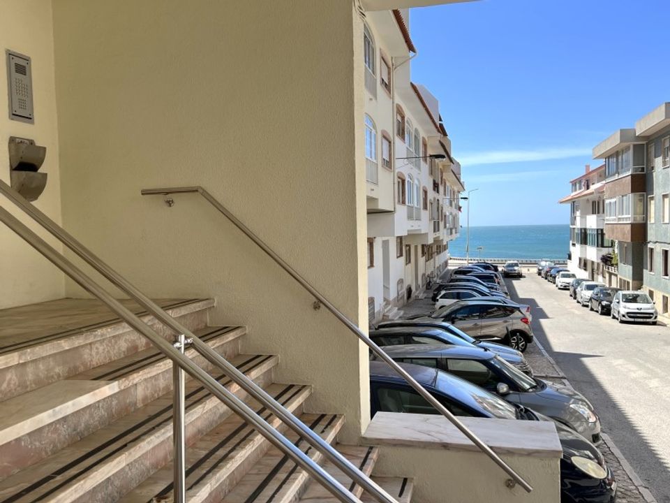 Apartament a Carcavelos, Lisbon - foto 2