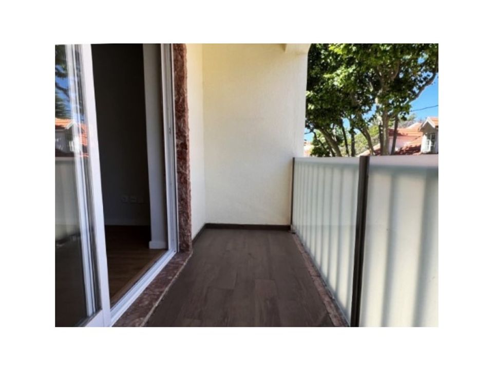 Apartament a Carcavelos, Lisbon - foto 4