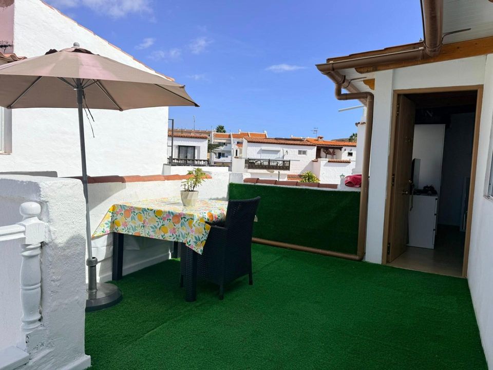 Penthouse i Arona, Tenerife - foto 1