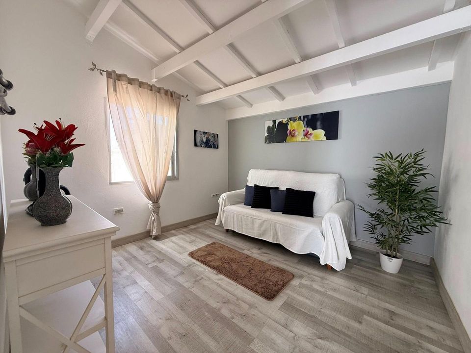 Penthouse i Arona, Tenerife - foto 2