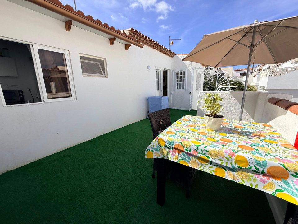 Penthouse i Arona, Tenerife - foto 3