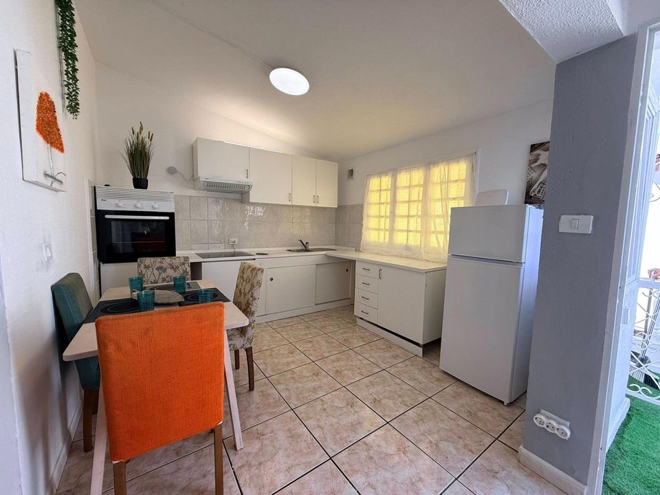 Penthouse i Arona, Tenerife - foto 4
