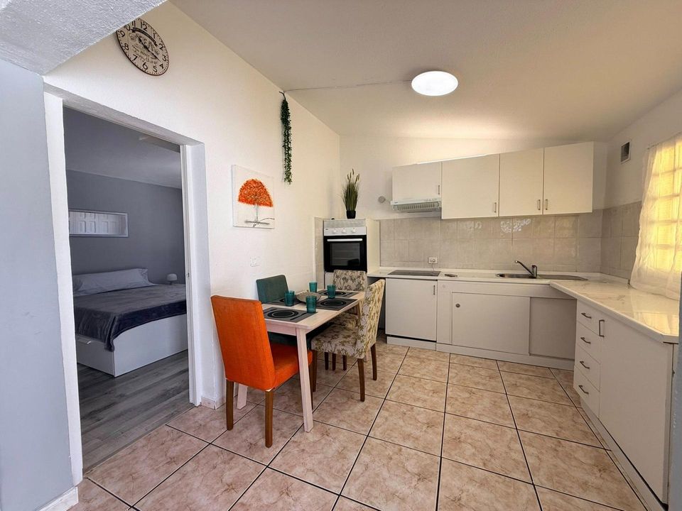 Penthouse i Arona, Tenerife - foto 5