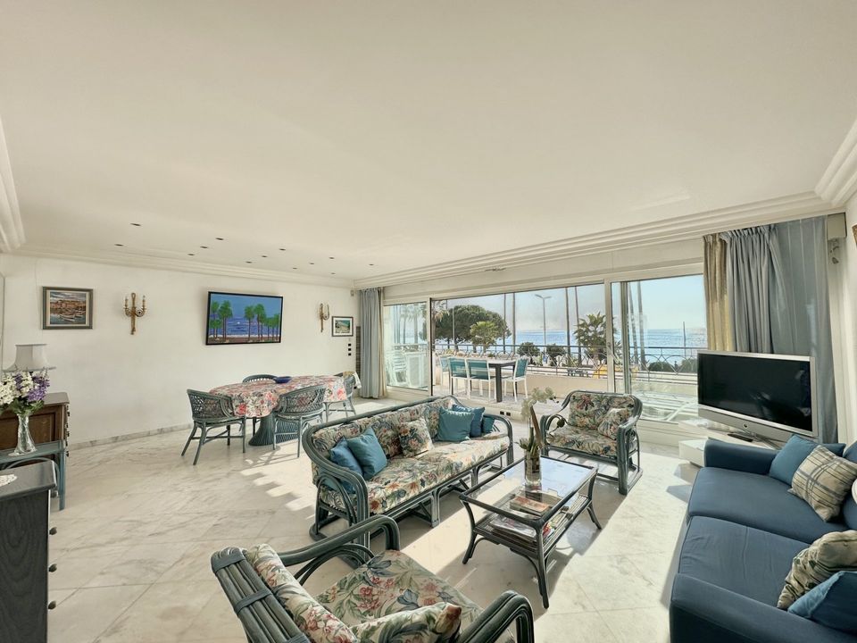 Apartamento en Cannes, Alpes-Maritimes - foto 2