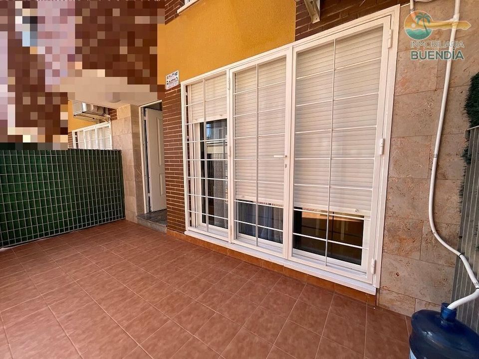 Duplex i Cartagena, Murcia - foto 2