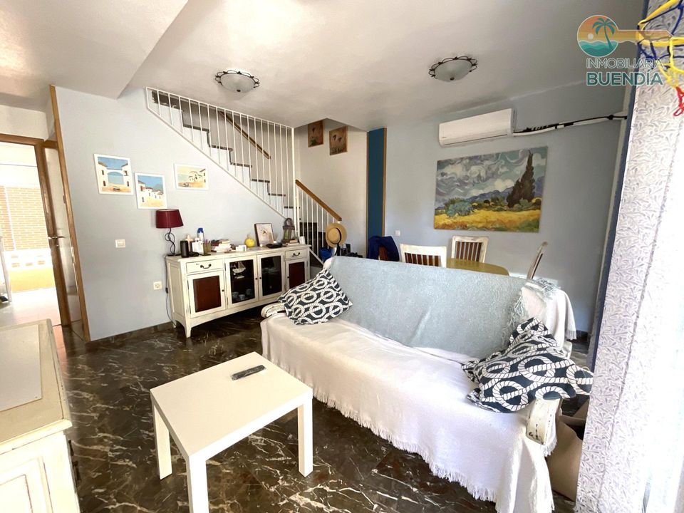 Duplex i Cartagena, Murcia - foto 3