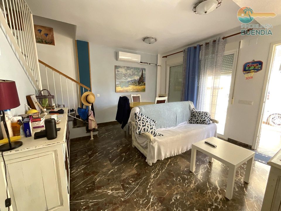 Duplex i Cartagena, Murcia - foto 4