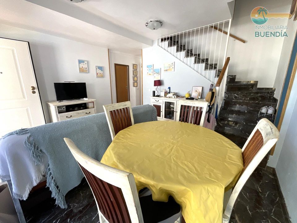 Duplex i Cartagena, Murcia - foto 5