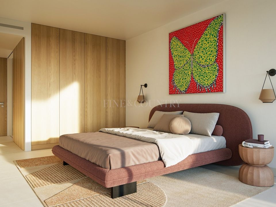 Apartament a Alvor, Faro - foto 3