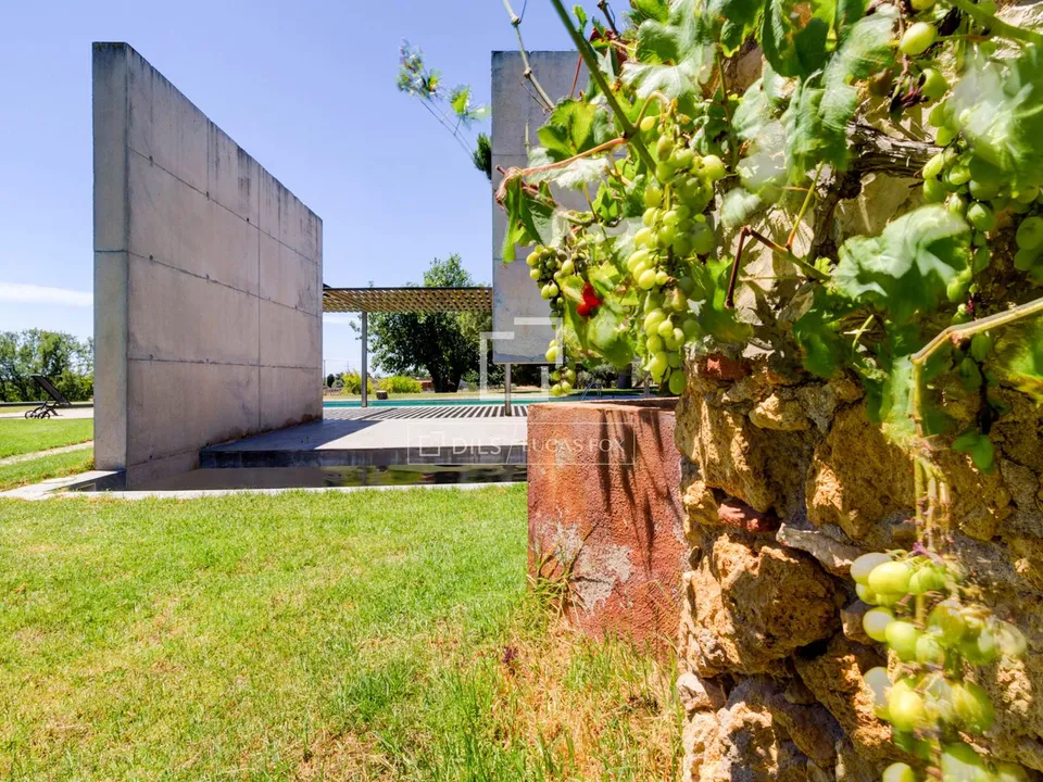 Villa i Salou, Tarragona - bilde 3