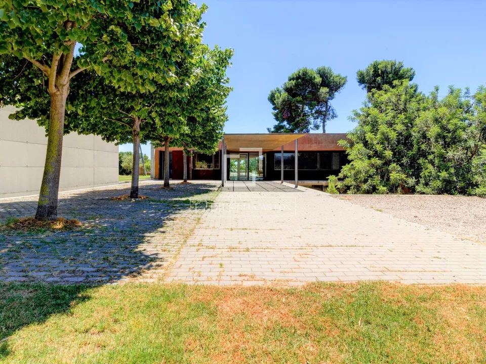 Villa i Salou, Tarragona - bilde 4
