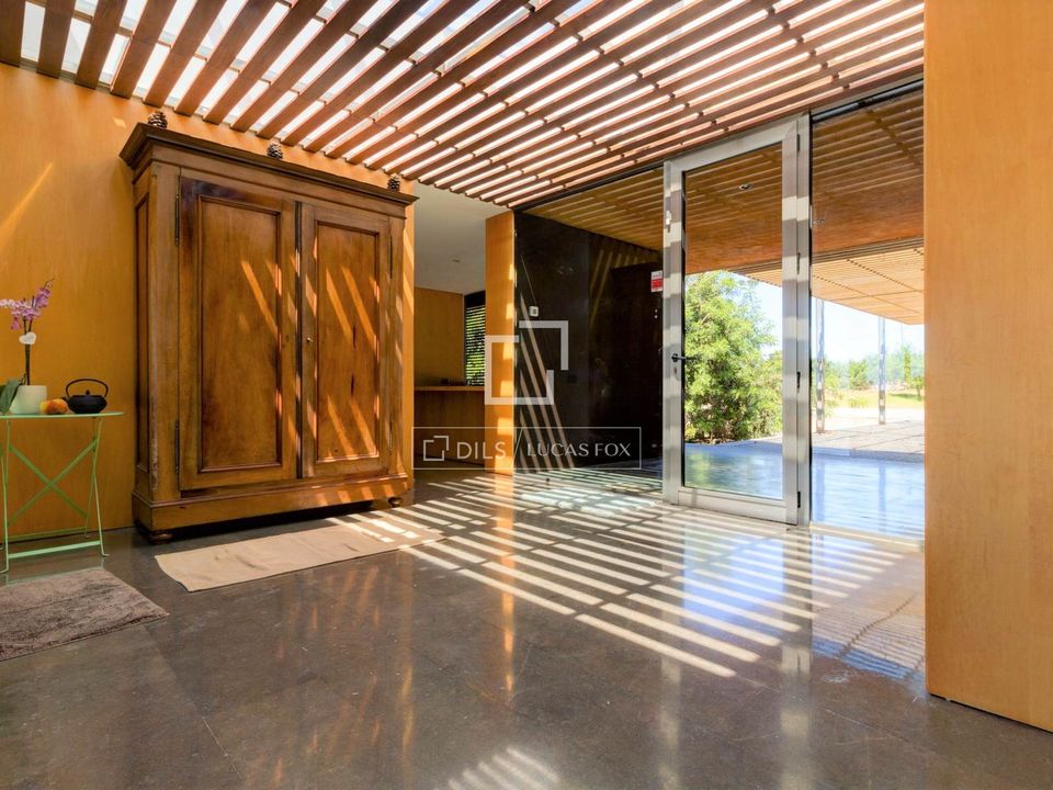 Villa i Salou, Tarragona - bilde 5