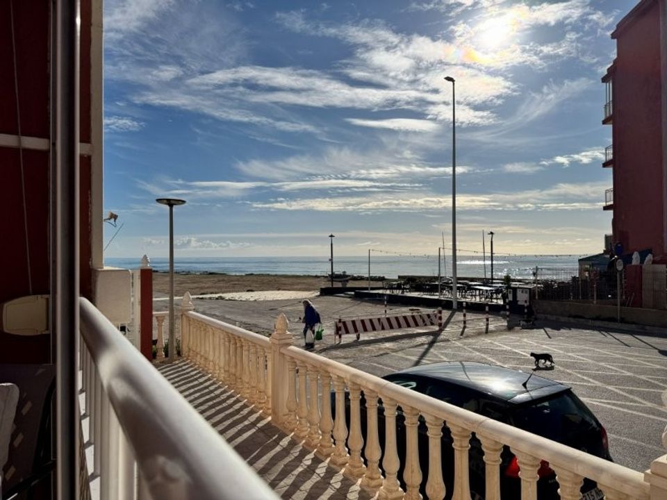 Lejlighed i La Mata, Alicante - foto 5