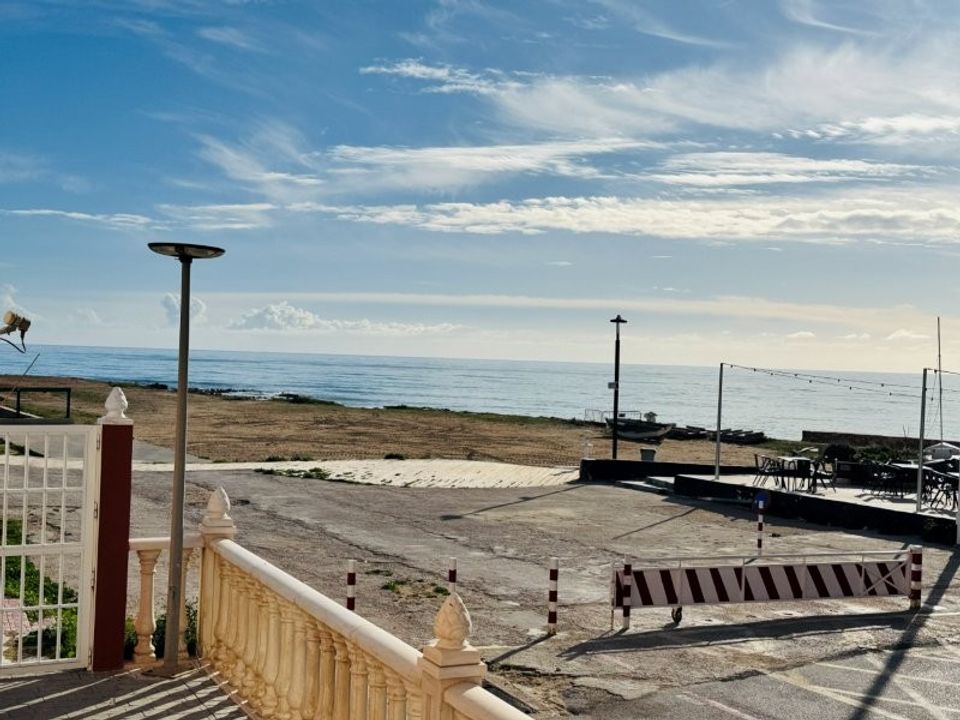 Lejlighed i La Mata, Alicante - foto 4