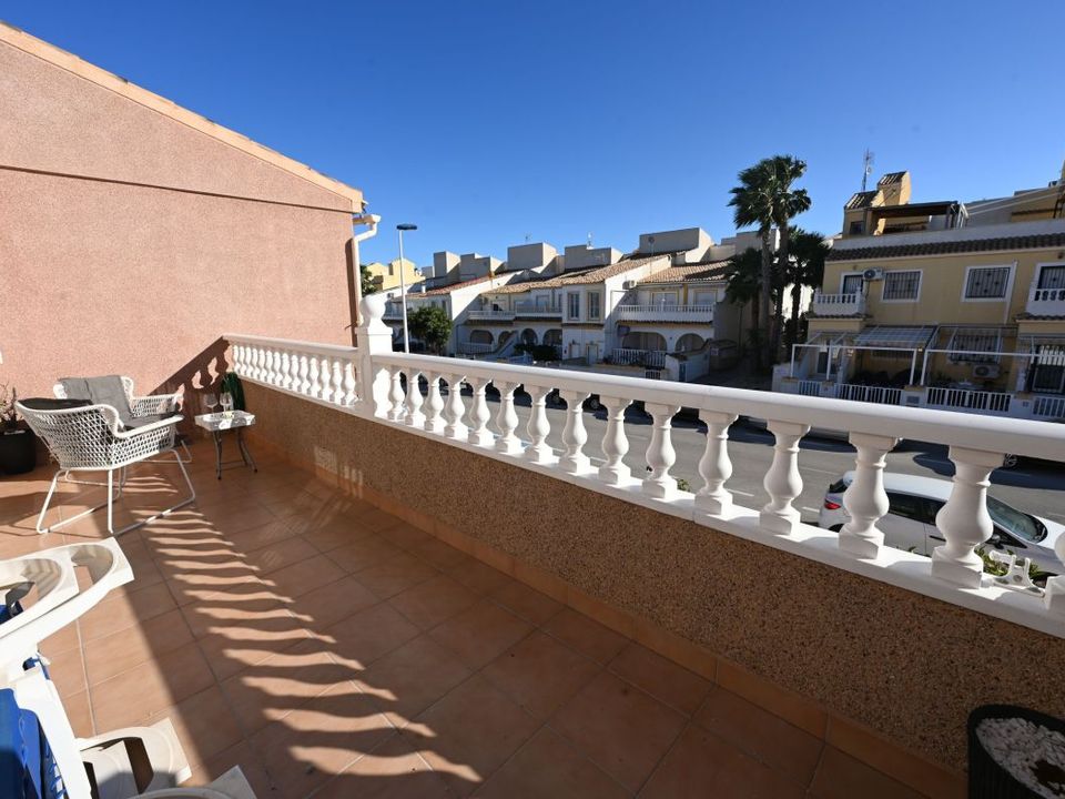 Lejlighed i Gran Alacant, Alicante - foto 3