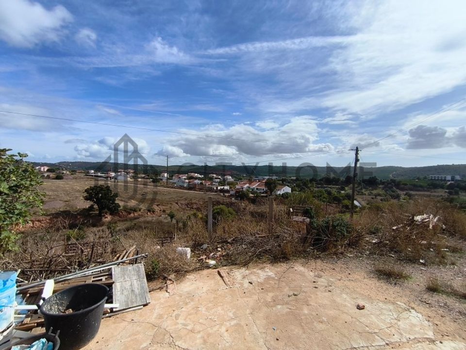 Rækkehus i Silves, Faro - foto 3