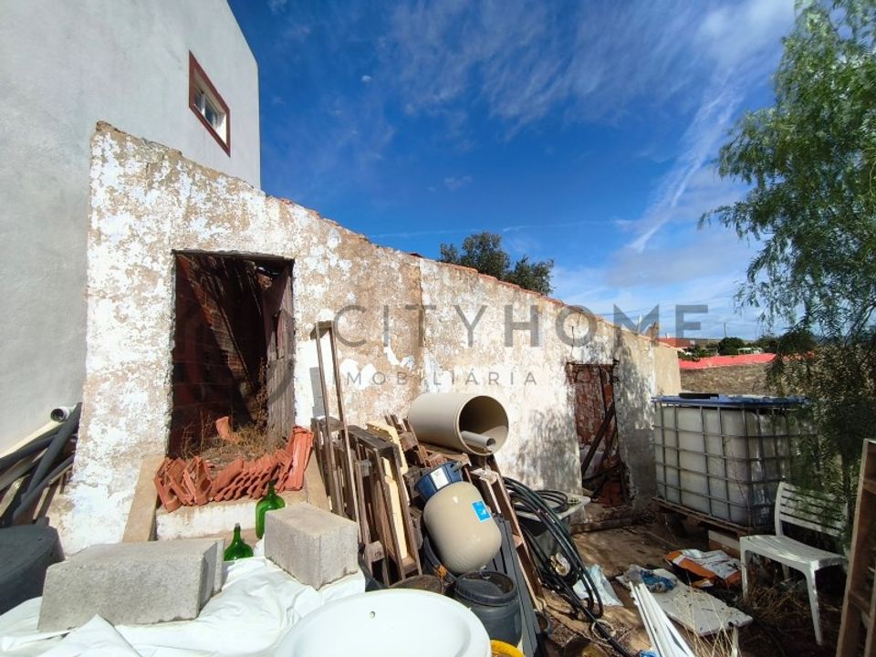 Rækkehus i Silves, Faro - foto 5