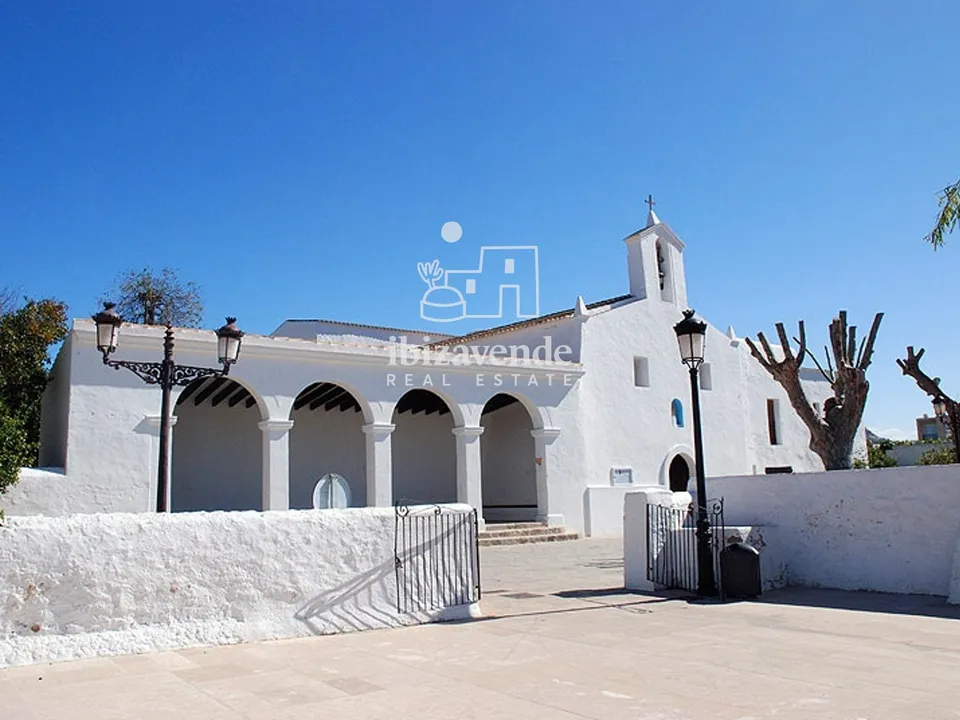 Villa in Ibiza, Ibiza - photo 2