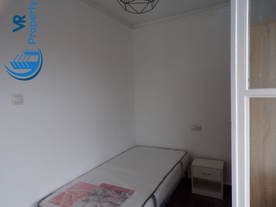 Lejlighed i Alicante, Alicante - foto 3