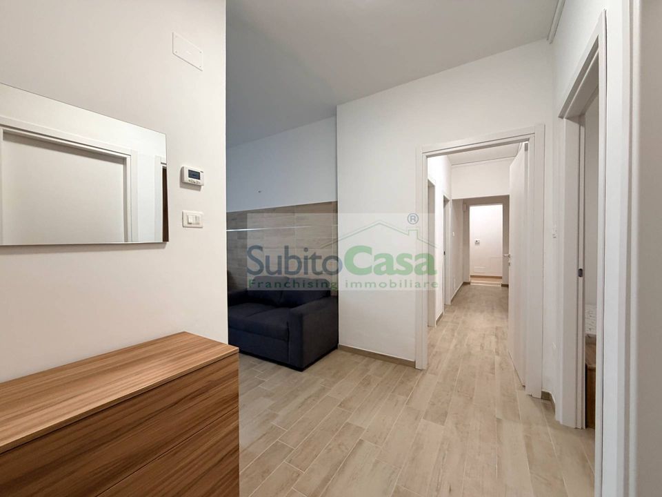 Villa a Chieti, Chieti - foto 2